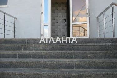 2-кімнатна квартира за адресою вул. Парусна (площа 74,4 м²) - Atlanta.ua - фото 14