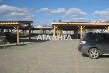 2-кімнатна квартира за адресою вул. Парусна (площа 74,4 м²) - Atlanta.ua - фото 15