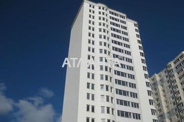 2-кімнатна квартира за адресою вул. Парусна (площа 74,4 м²) - Atlanta.ua - фото 16