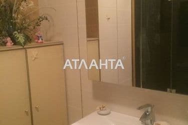 3-rooms apartment apartment by the address st. Fontanskaya dor Perekopskoy Divizii (area 123 m²) - Atlanta.ua - photo 29