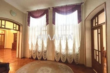 Многокомнатная квартира по адресу ул. Троицкая (площадь 169,7 м²) - Atlanta.ua - фото 32