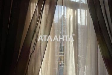 Многокомнатная квартира по адресу ул. Троицкая (площадь 169,7 м²) - Atlanta.ua - фото 44