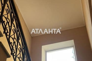 Многокомнатная квартира по адресу ул. Троицкая (площадь 169,7 м²) - Atlanta.ua - фото 52