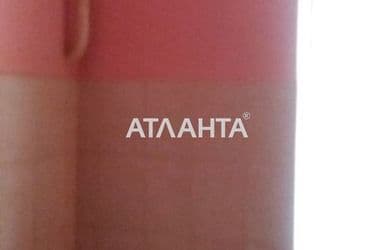 Багатокімнатна квартира за адресою вул. Пішонівська (площа 171 м²) - Atlanta.ua - фото 25