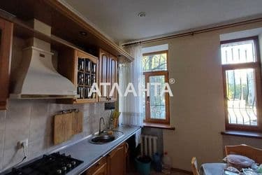 3-rooms apartment apartment by the address st. Frantsuzskiy bul Proletarskiy bul (area 65,8 m²) - Atlanta.ua - photo 20