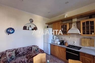 3-rooms apartment apartment by the address st. Frantsuzskiy bul Proletarskiy bul (area 65,8 m²) - Atlanta.ua - photo 22