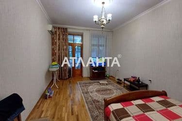 3-rooms apartment apartment by the address st. Frantsuzskiy bul Proletarskiy bul (area 65,8 m²) - Atlanta.ua - photo 24