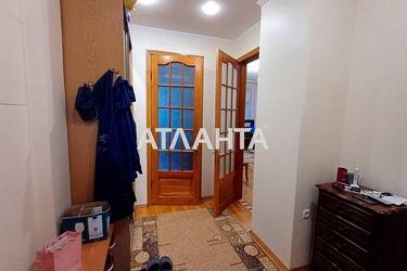 3-rooms apartment apartment by the address st. Frantsuzskiy bul Proletarskiy bul (area 65,8 m²) - Atlanta.ua - photo 29