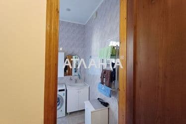 3-rooms apartment apartment by the address st. Frantsuzskiy bul Proletarskiy bul (area 65,8 m²) - Atlanta.ua - photo 30