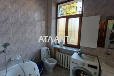 3-rooms apartment apartment by the address st. Frantsuzskiy bul Proletarskiy bul (area 65,8 m²) - Atlanta.ua - photo 31