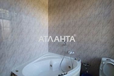 3-rooms apartment apartment by the address st. Frantsuzskiy bul Proletarskiy bul (area 65,8 m²) - Atlanta.ua - photo 32