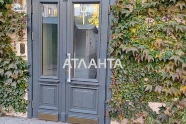 3-комнатная квартира по адресу Французский бул. (площадь 65,8 м²) - Atlanta.ua - фото 33