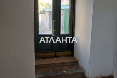 3-rooms apartment apartment by the address st. Frantsuzskiy bul Proletarskiy bul (area 65,8 m²) - Atlanta.ua - photo 35