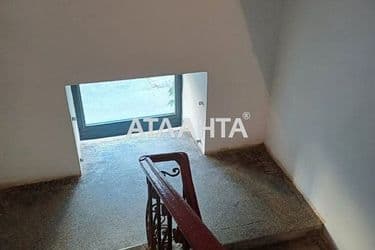 3-rooms apartment apartment by the address st. Frantsuzskiy bul Proletarskiy bul (area 65,8 m²) - Atlanta.ua - photo 36