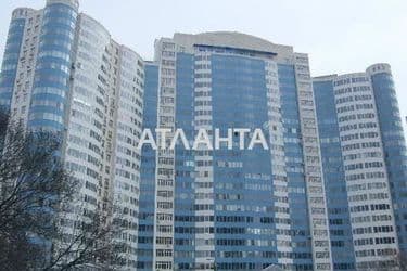 2-кімнатна квартира за адресою вул. Генуезька (площа 74 м²) - Atlanta.ua - фото 14