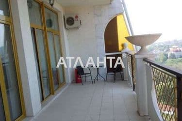 2-rooms apartment apartment by the address st. Gagarinskoe plato (area 98 m²) - Atlanta.ua - photo 25