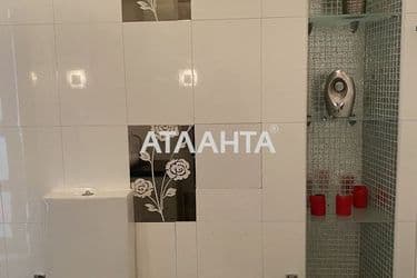 2-rooms apartment apartment by the address st. Gagarinskoe plato (area 98 m²) - Atlanta.ua - photo 22