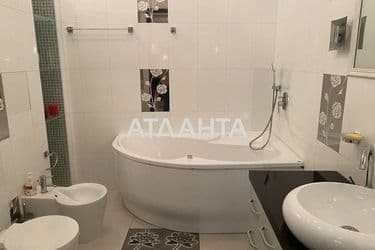 2-rooms apartment apartment by the address st. Gagarinskoe plato (area 98 m²) - Atlanta.ua - photo 23