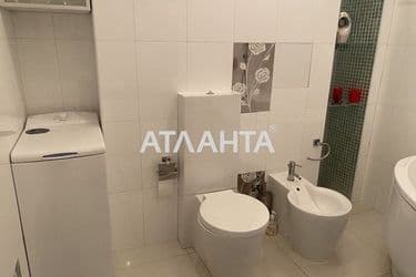 2-rooms apartment apartment by the address st. Gagarinskoe plato (area 98 m²) - Atlanta.ua - photo 24