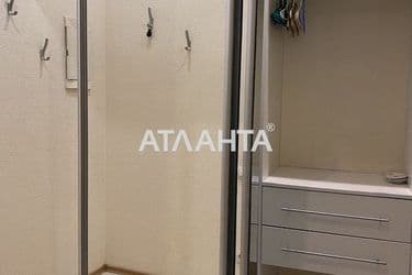 2-rooms apartment apartment by the address st. Gagarinskoe plato (area 98 m²) - Atlanta.ua - photo 26