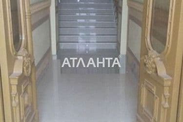 4+-rooms apartment apartment by the address st. Zhukovskogo (area 259 m²) - Atlanta.ua - photo 7