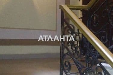 4+-rooms apartment apartment by the address st. Zhukovskogo (area 259 m²) - Atlanta.ua - photo 8