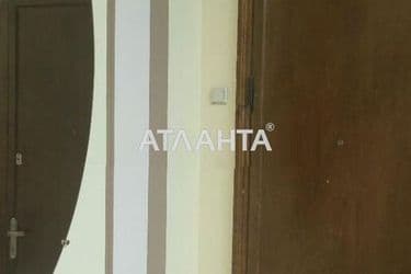4+-rooms apartment apartment by the address st. Zhukovskogo (area 259 m²) - Atlanta.ua - photo 9