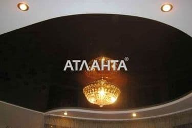 1-room apartment apartment by the address st. Inglezi 25 chapaevskoy div (area 52 m²) - Atlanta.ua - photo 18