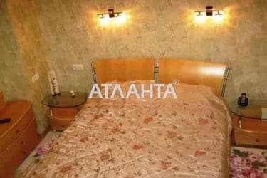 1-room apartment apartment by the address st. Inglezi 25 chapaevskoy div (area 52 m²) - Atlanta.ua - photo 15