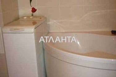 1-room apartment apartment by the address st. Inglezi 25 chapaevskoy div (area 52 m²) - Atlanta.ua - photo 17