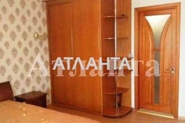 2-rooms apartment apartment by the address st. Kolontaevskaya Dzerzhinskogo (area 62 m²) - Atlanta.ua - photo 8