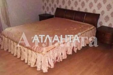 2-rooms apartment apartment by the address st. Kolontaevskaya Dzerzhinskogo (area 62 m²) - Atlanta.ua - photo 9