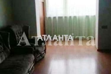 2-rooms apartment apartment by the address st. Kolontaevskaya Dzerzhinskogo (area 62 m²) - Atlanta.ua - photo 10