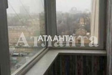 2-rooms apartment apartment by the address st. Kolontaevskaya Dzerzhinskogo (area 62 m²) - Atlanta.ua - photo 12