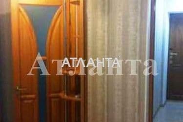 2-rooms apartment apartment by the address st. Kolontaevskaya Dzerzhinskogo (area 62 m²) - Atlanta.ua - photo 14