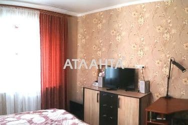 1-room apartment apartment by the address st. Marselskaya (area 50 m²) - Atlanta.ua - photo 8