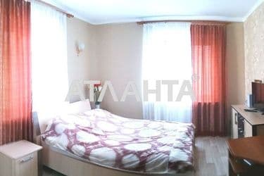 1-room apartment apartment by the address st. Marselskaya (area 50 m²) - Atlanta.ua - photo 9