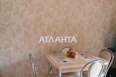 1-room apartment apartment by the address st. Marselskaya (area 50 m²) - Atlanta.ua - photo 10