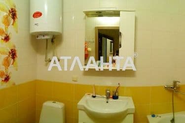 1-room apartment apartment by the address st. Marselskaya (area 50 m²) - Atlanta.ua - photo 12