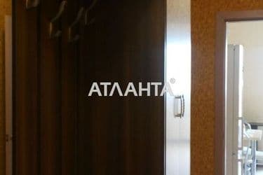 1-room apartment apartment by the address st. Marselskaya (area 50 m²) - Atlanta.ua - photo 13