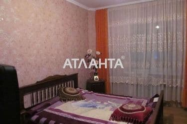 3-кімнатна квартира за адресою вул. Сахарова (площа 75 м²) - Atlanta.ua - фото 27