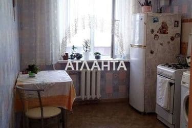 3-кімнатна квартира за адресою вул. Сахарова (площа 75 м²) - Atlanta.ua - фото 37