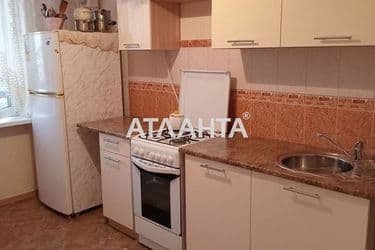 3-кімнатна квартира за адресою вул. Сахарова (площа 75 м²) - Atlanta.ua - фото 24