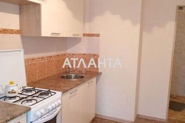 3-кімнатна квартира за адресою вул. Сахарова (площа 75 м²) - Atlanta.ua - фото 25