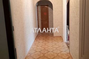 3-кімнатна квартира за адресою вул. Сахарова (площа 75 м²) - Atlanta.ua - фото 44