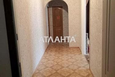 3-комнатная квартира по адресу ул. Сахарова (площадь 73,5 м²) - фото 48 3-комнатная квартира по адресу ул. Сахарова (площадь 73,5 м²) - Atlanta.ua - фото 48