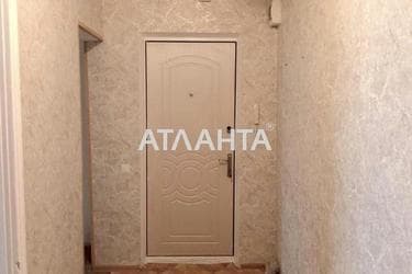 3-комнатная квартира по адресу ул. Сахарова (площадь 73,5 м²) - фото 49 3-комнатная квартира по адресу ул. Сахарова (площадь 73,5 м²) - Atlanta.ua - фото 49