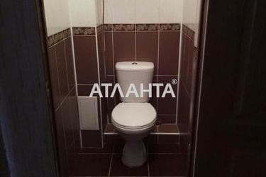 3-комнатная квартира по адресу ул. Сахарова (площадь 73,5 м²) - фото 51 3-комнатная квартира по адресу ул. Сахарова (площадь 73,5 м²) - Atlanta.ua - фото 51