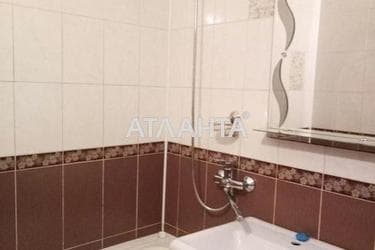 3-комнатная квартира по адресу ул. Сахарова (площадь 73,5 м²) - фото 52 3-комнатная квартира по адресу ул. Сахарова (площадь 73,5 м²) - Atlanta.ua - фото 52