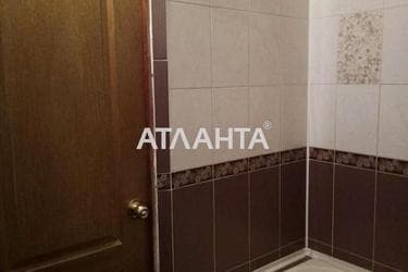 3-комнатная квартира по адресу ул. Сахарова (площадь 73,5 м²) - фото 53 3-комнатная квартира по адресу ул. Сахарова (площадь 73,5 м²) - Atlanta.ua - фото 53